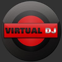 Virtual DJ Free 2020 Video Training