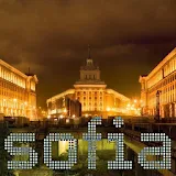 Sofia Music ONLINE icon
