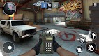 screenshot of Critical Ops Strike- FPS Games