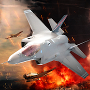 Top 30 Action Apps Like Aircraft  Fighter Attack - Best Alternatives
