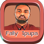 Cover Image of Tải xuống Music Fally ipupa - Offline 4.0 APK