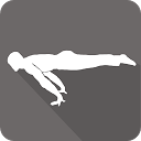 Thenics 4.6.0 APK ダウンロード