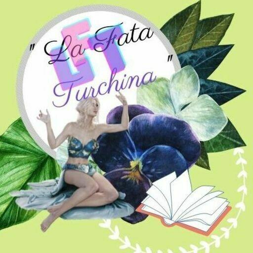 Paola Vittori logo