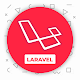 Learn Laravel 8 [PRO] - Become a Laravel Developer Baixe no Windows