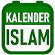 Kalender Islam Download on Windows
