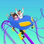 Sling Coaster