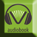 Audio Book The Black Arrow icon
