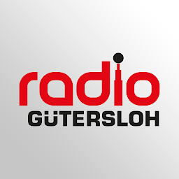 Imagen de ícono de Radio Gütersloh