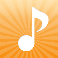 高音質メロディプレイヤー 着メロ着信音用 のおすすめアプリ Android Applion
