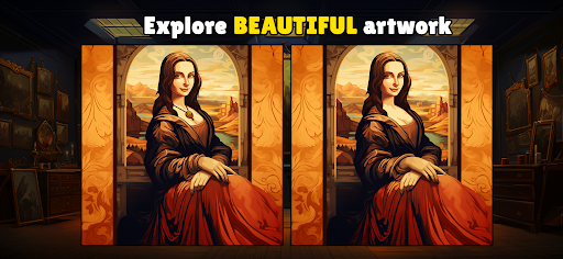 H.O.G Masters Mystery matters