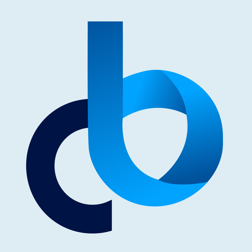 CodeBlu logo