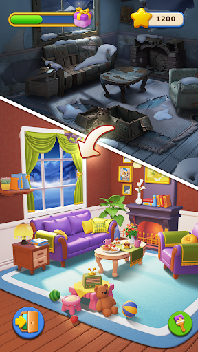 Pop Designer - Bubble Shooter screenshot 17