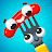 Fork N Sausage APK - Download for Windows