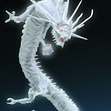 Dragon Ice icon
