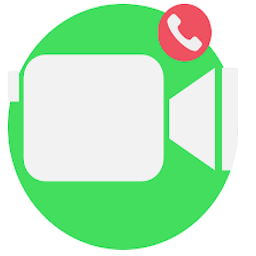 Facetime Video Call - Facetime: Download & Review