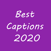Top 20 Entertainment Apps Like Best Captions - Best Alternatives