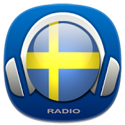 Top 40 Music & Audio Apps Like Sweden Radio - Sweden FM AM Online - Best Alternatives