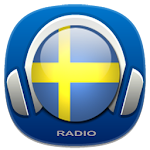 Sweden Radio - Sweden FM AM Online Apk