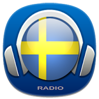 Sweden Radio - Sweden FM AM Online