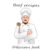 Beef Recipes (Most delicious)