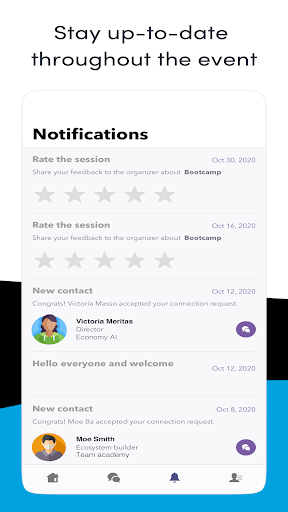 GIF - Global Innovation Forum