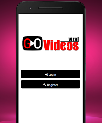 Go video app android 11 software download