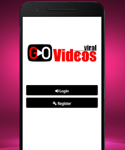 Screenshot 1 GoViral Videos - Become Popula android