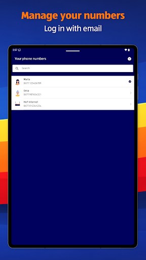 Logo https://play-lh.googleusercontent.com/FN0XeXYQJaGl29sifGQ9S57EPOCWRKo8_AnH3fWhm7zVuSL3H8kDwr0sdaWXE9Sp