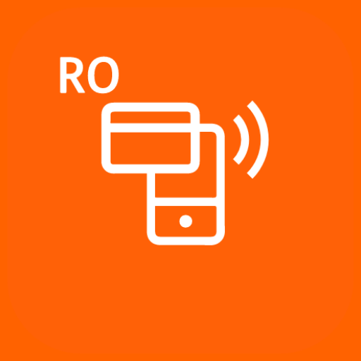 ING SoftPOS logo