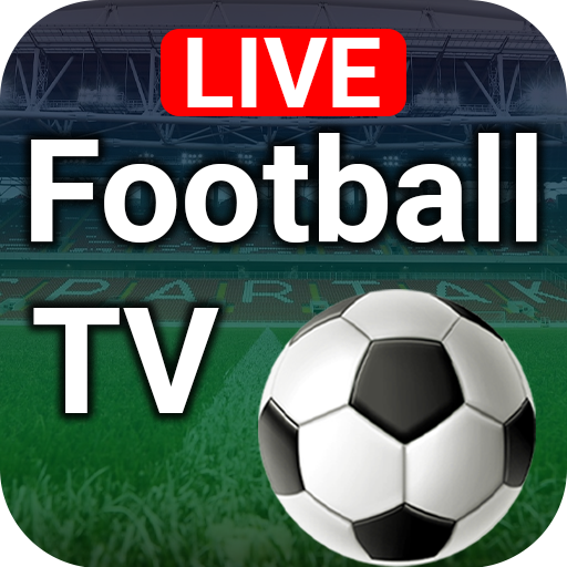 Football TV Live Streaming HD