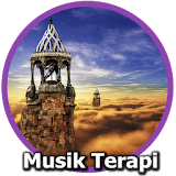 Musik Terapi Tidur Mp3 icon
