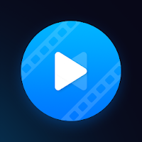 Video Player  Media Player All Format