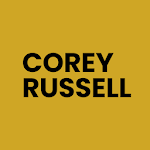 Cover Image of Download Corey Russell  APK