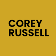 Top 4 Lifestyle Apps Like Corey Russell - Best Alternatives