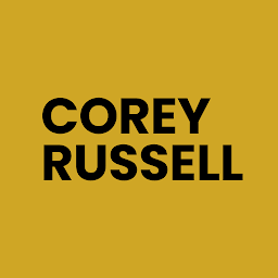 Icon image Corey Russell
