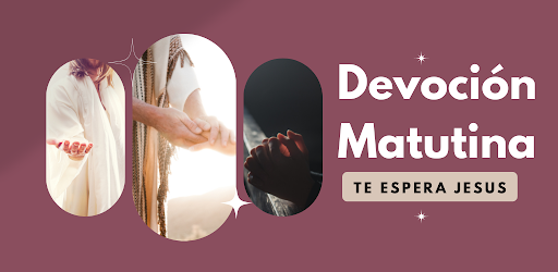Devoción Matutina Adventista