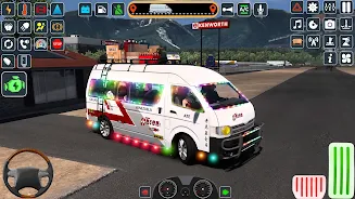 →