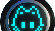Virtual Pet Android Wear