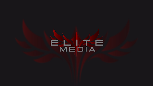 EliteMedia Palyer