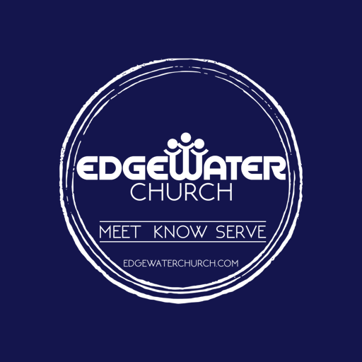 Edgewater Methodist Church