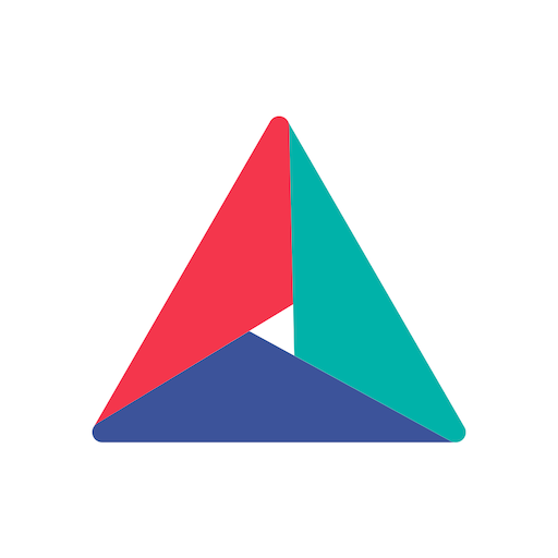 PrismHR Employee Portal - Apps on Google Play