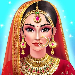 Vestir Desi: Make Up stylist