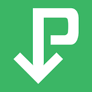 Top 14 Maps & Navigation Apps Like iParkit Garage Parking - Best Alternatives