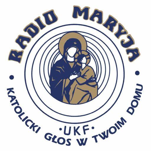 Radio Maryja 1.6 Icon