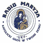 Cover Image of ダウンロード Radio Maryja  APK
