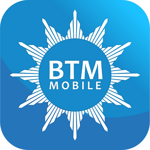 BTM Mobile