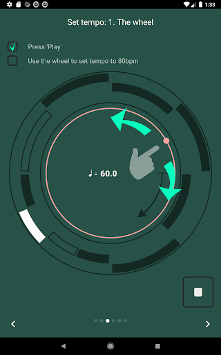 Logo https://play-lh.googleusercontent.com/FN4ascvOAk5nk50DLYz4nH5Zv9hcBvb0DCm-tWSPvthSGZIIWJLUAB8fY_FHffBQdDSgApzaii-A6dp5xYPLpg
