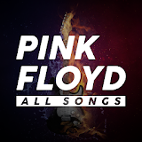 All Songs of Pink Floyd icon