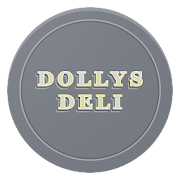 Top 10 Food & Drink Apps Like Dollys Deli - Best Alternatives
