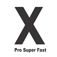 x browser pro Super Fast Browser - Mini Light